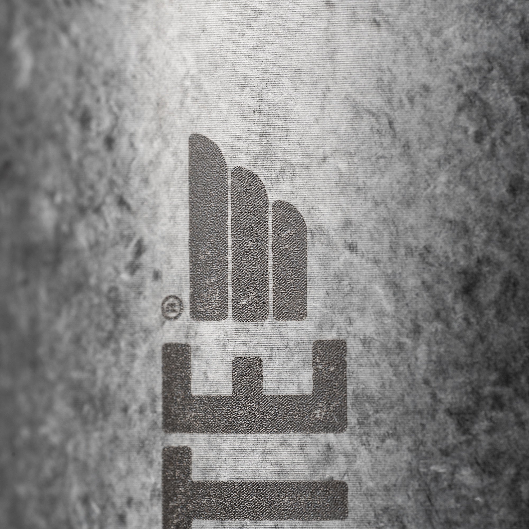 C40 LAB Series Hammerhead