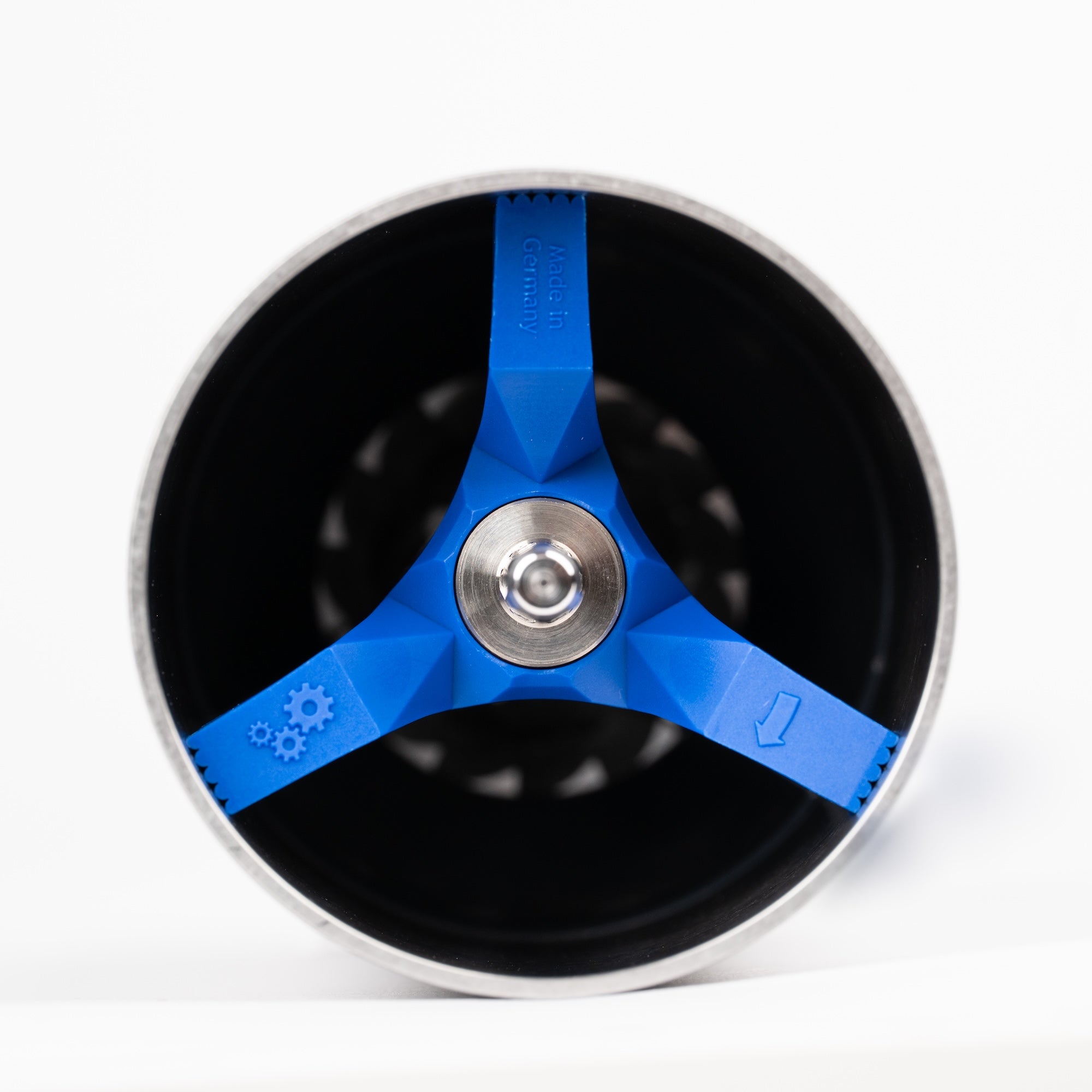 C40 LAB Series Nitro Blade