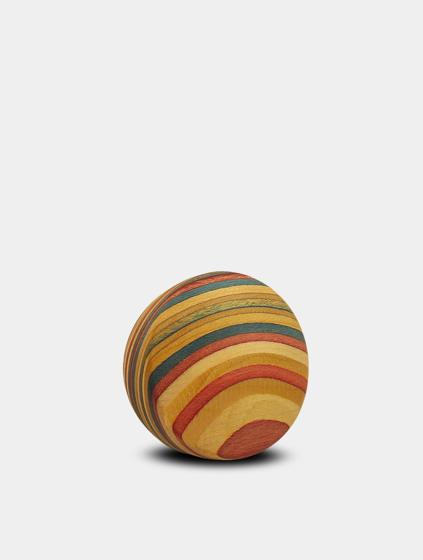 Skateboard Creations knob small (Ø 44mm)