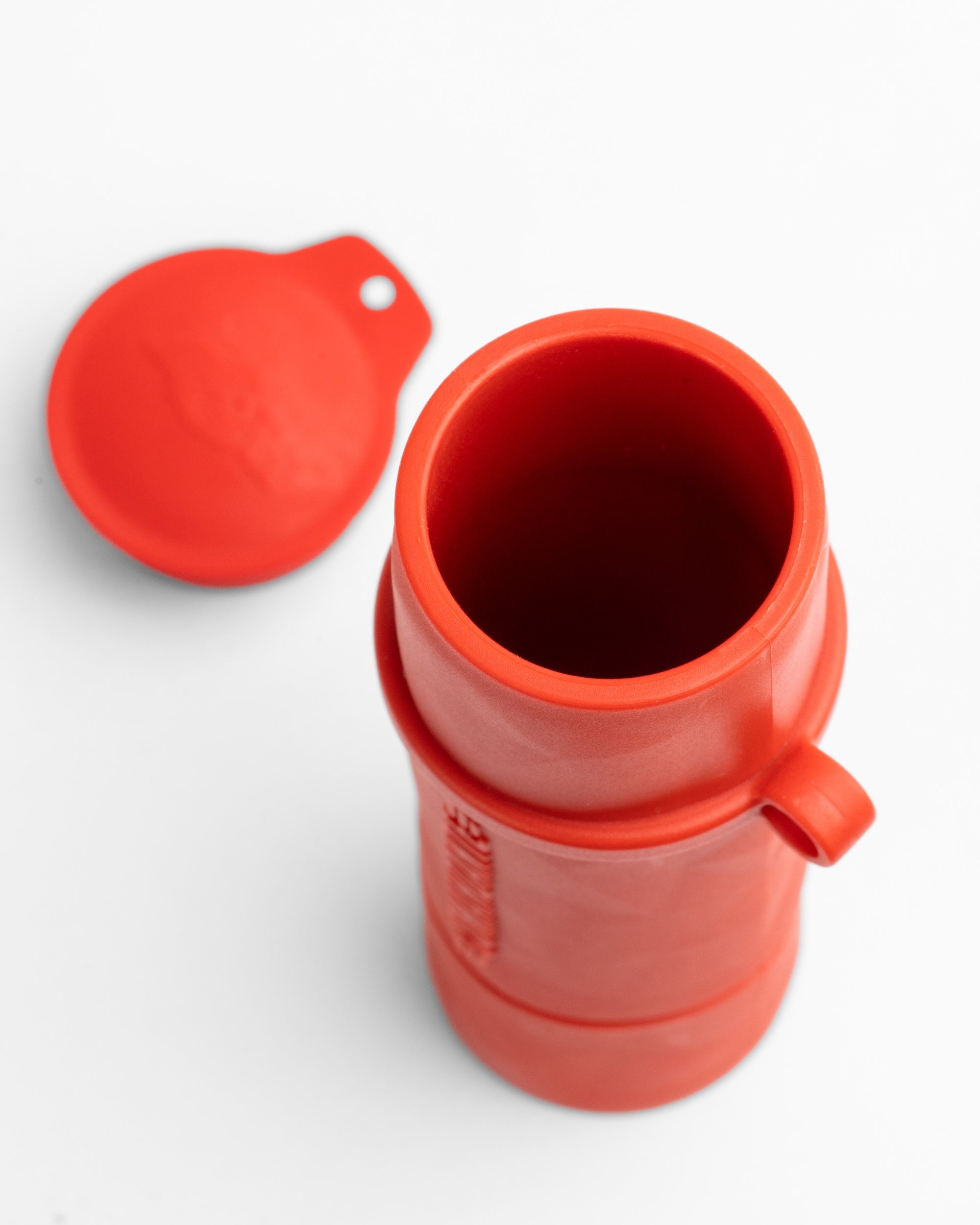 Clix Mate Standard & Red Clix