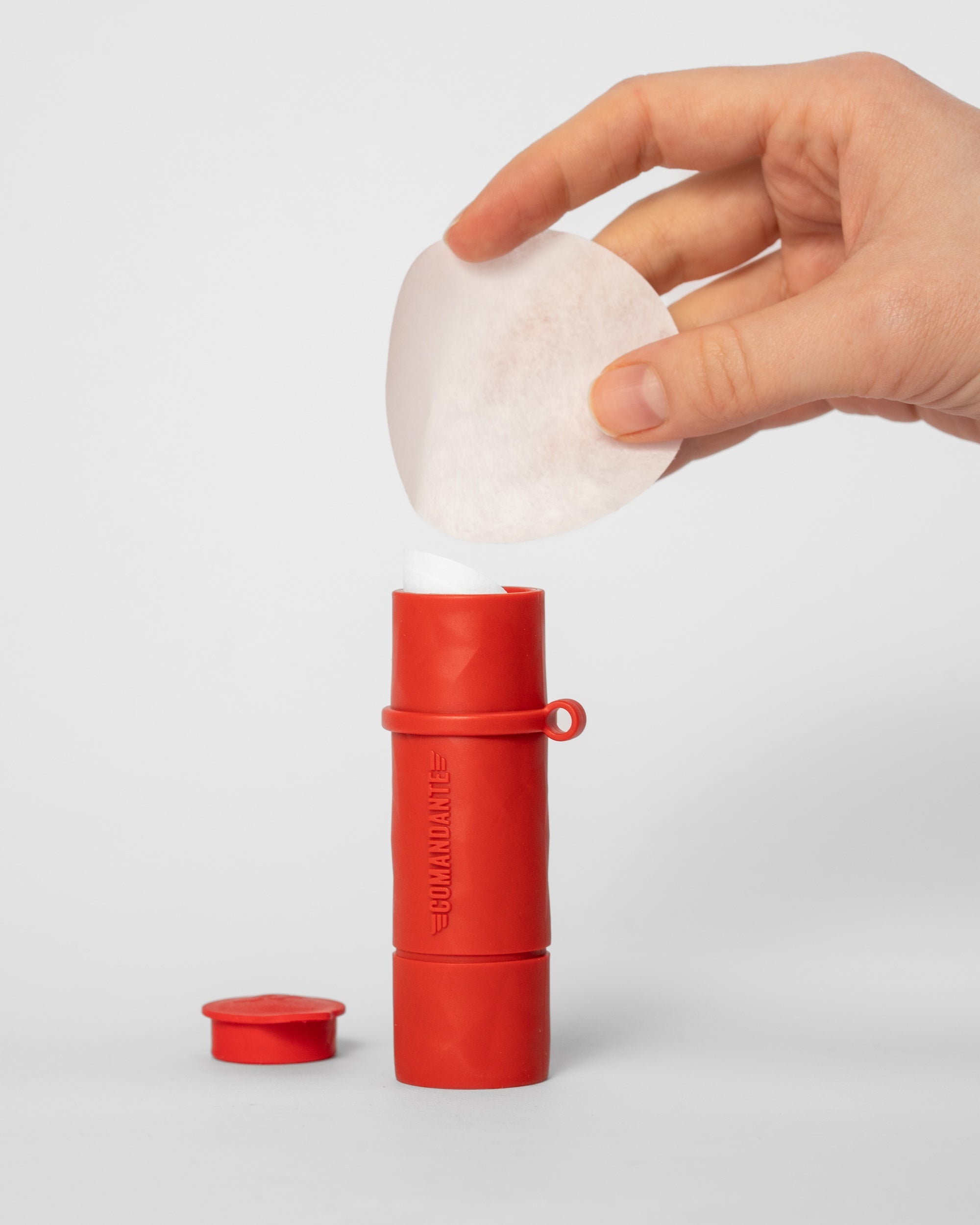 Clix Mate Standard & Red Clix