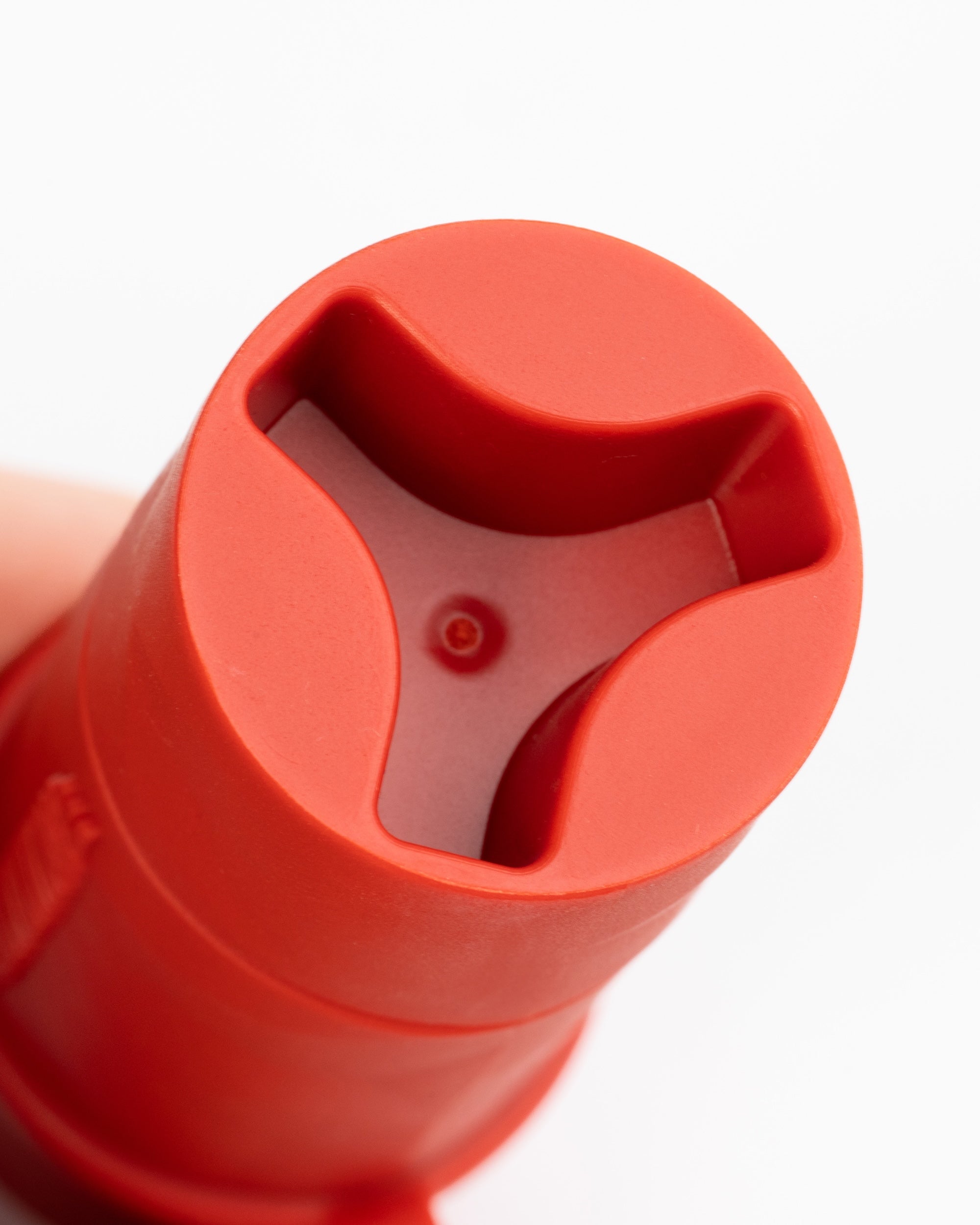 Clix Mate Standard & Red Clix