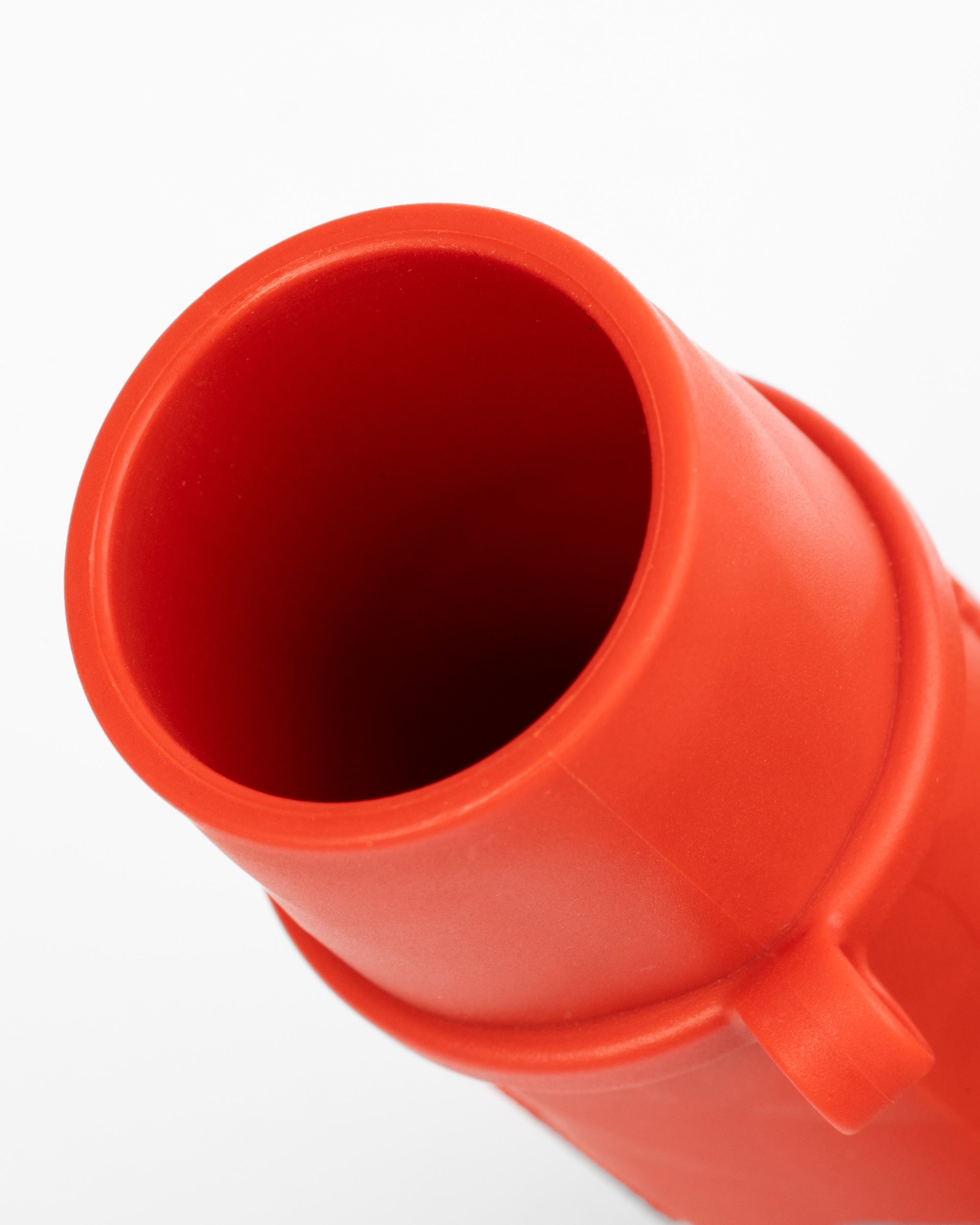 Clix Mate Standard & Red Clix