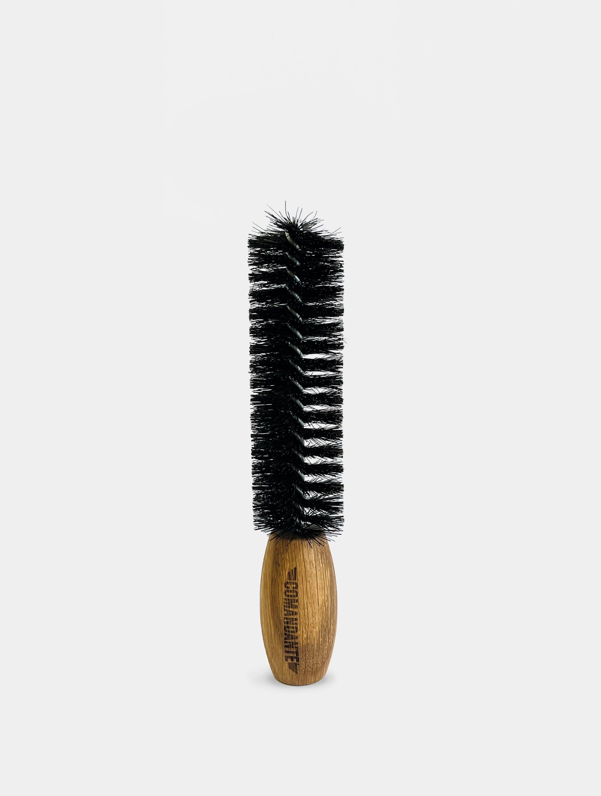 brush gear Long Neck Brush