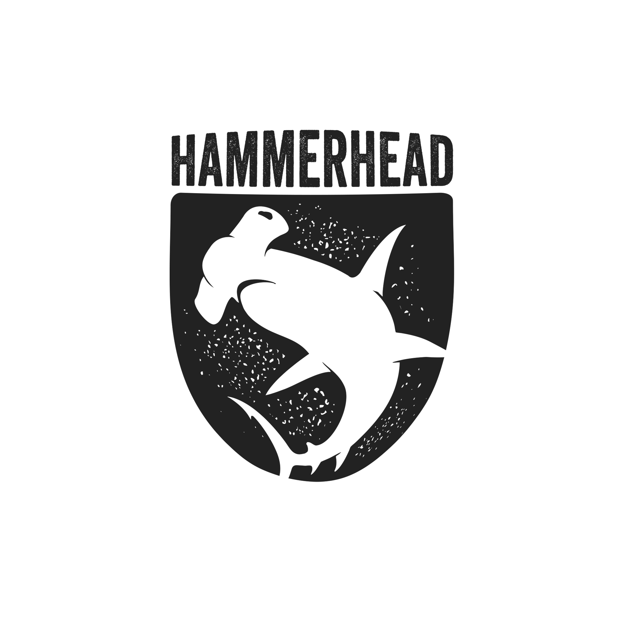 C40 LAB Series Hammerhead