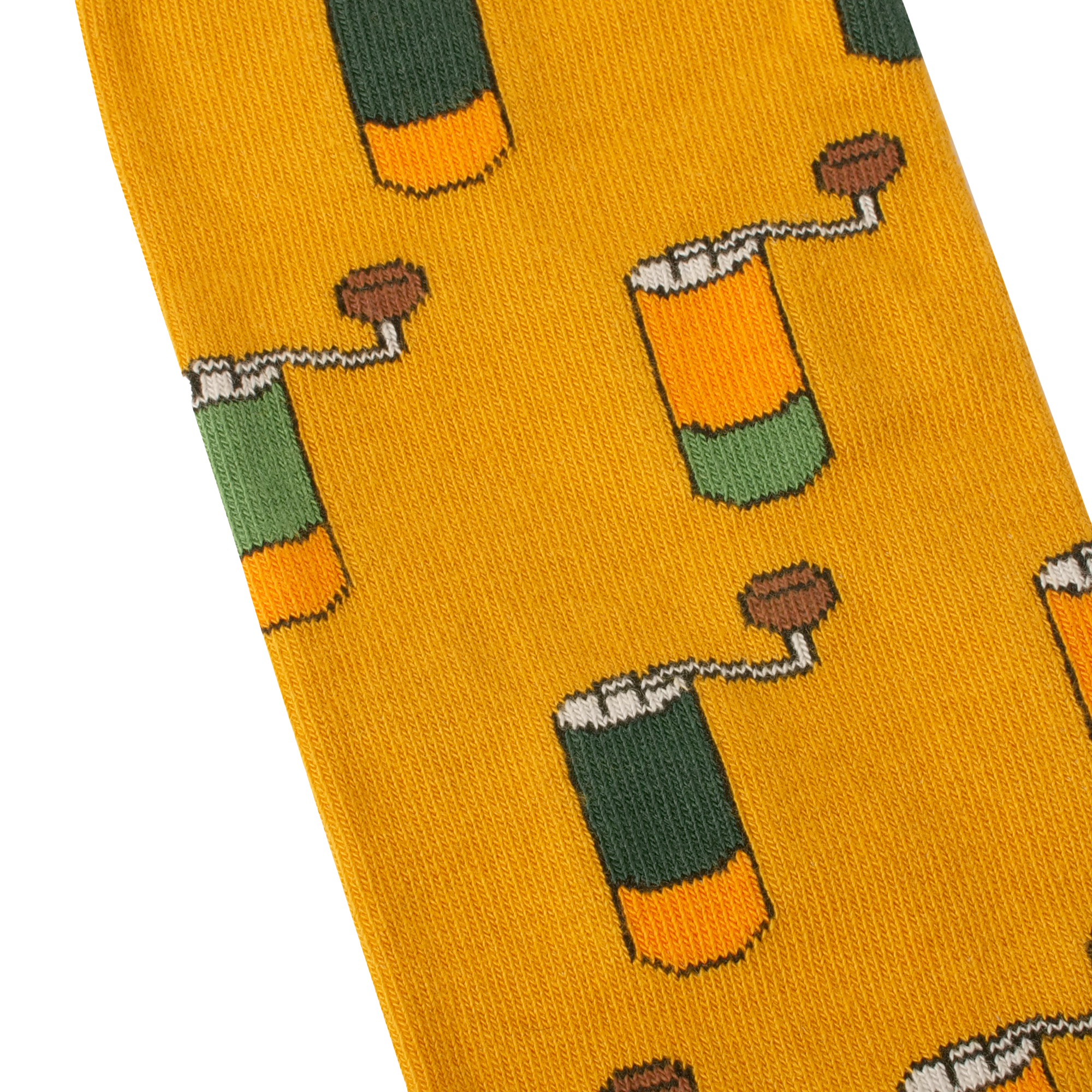 Socks, Sherbert size 42-46