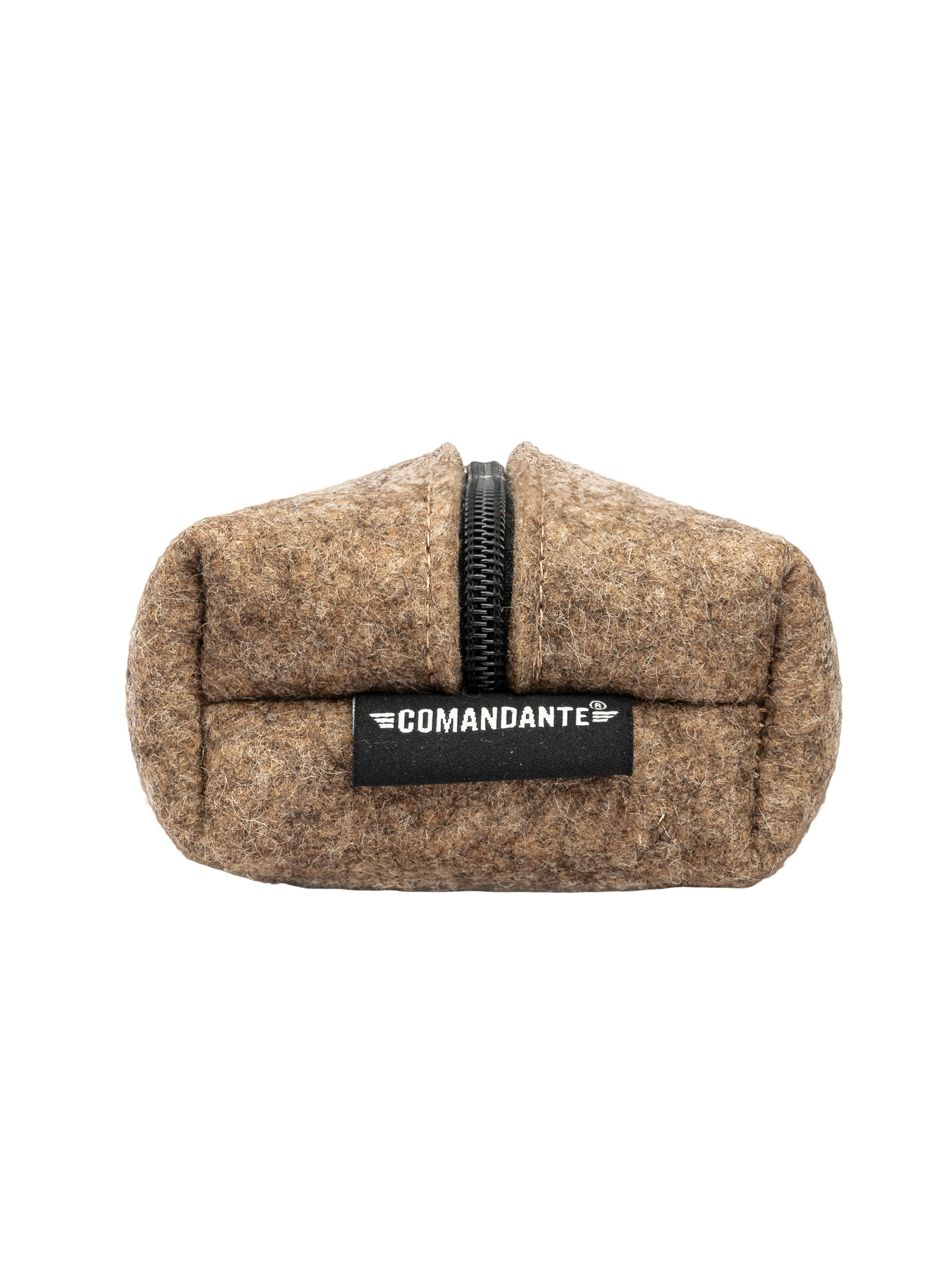 Tool Pouch, cashmere
