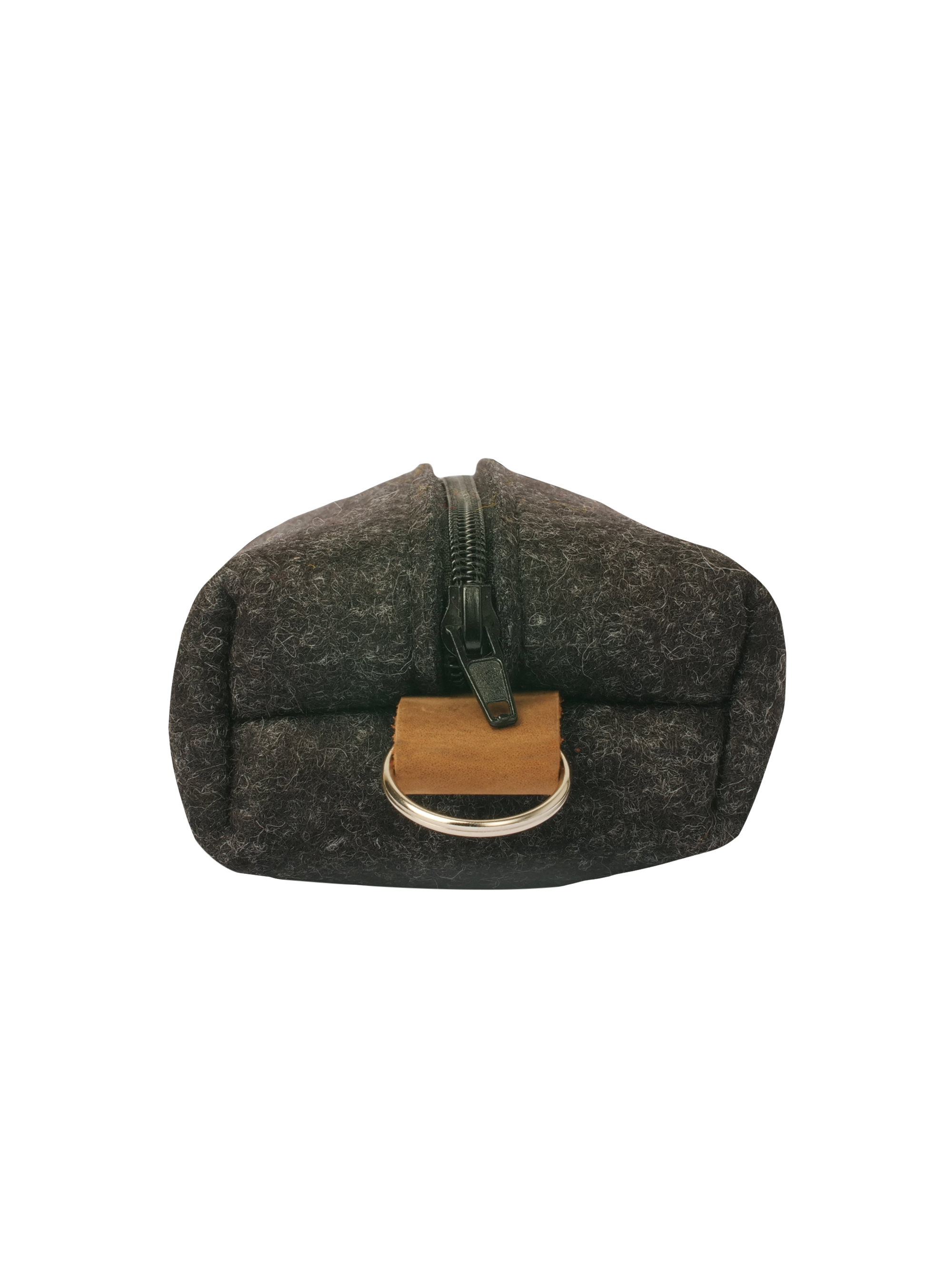 Tool Pouch, anthracite