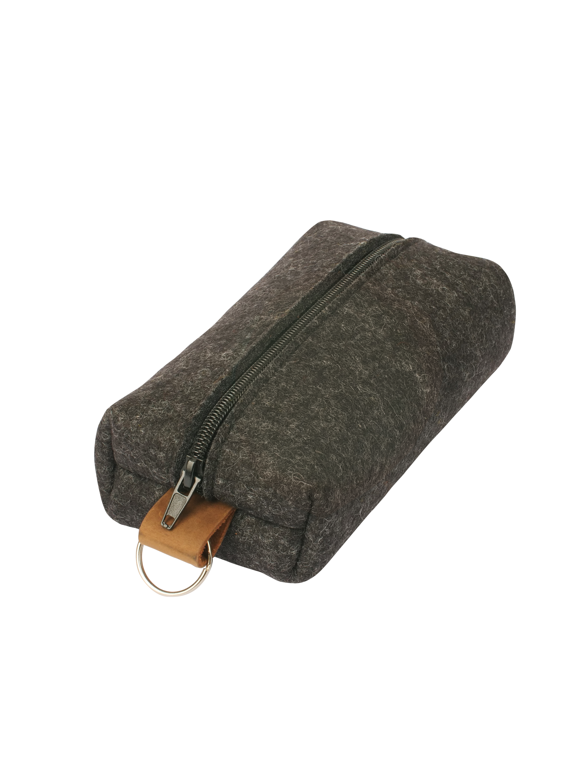 Tool Pouch, anthracite