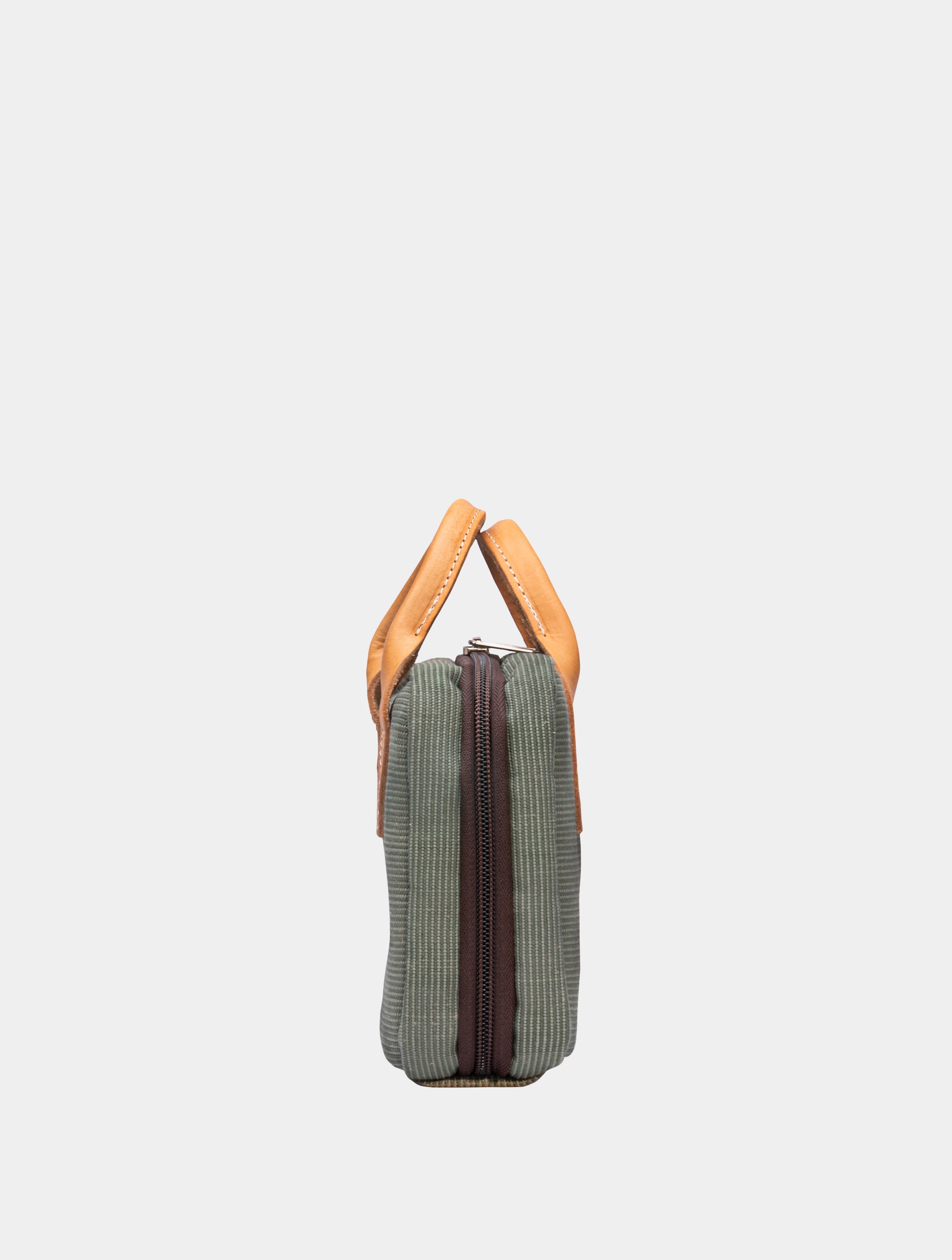 Travel Bag #1 Forest