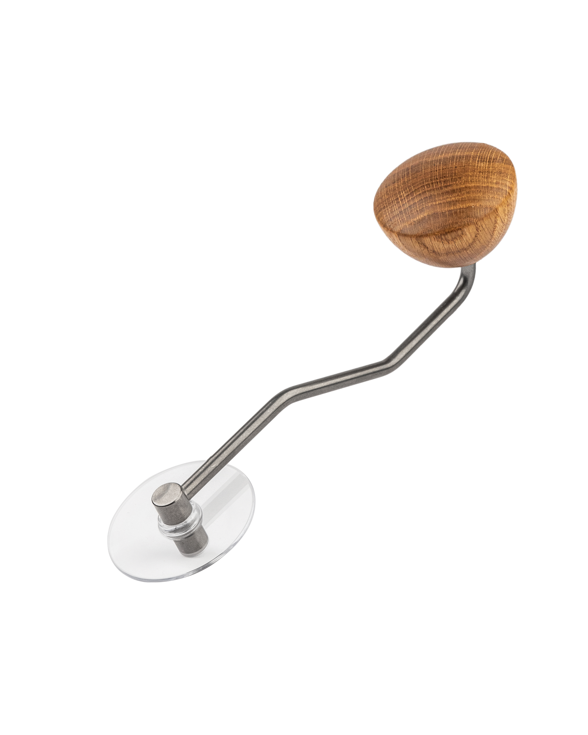XXL Crank