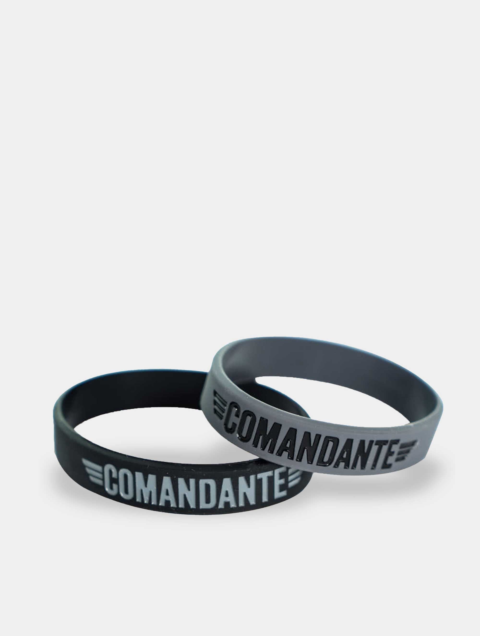 Wrist Band, 100% silicon, grey small