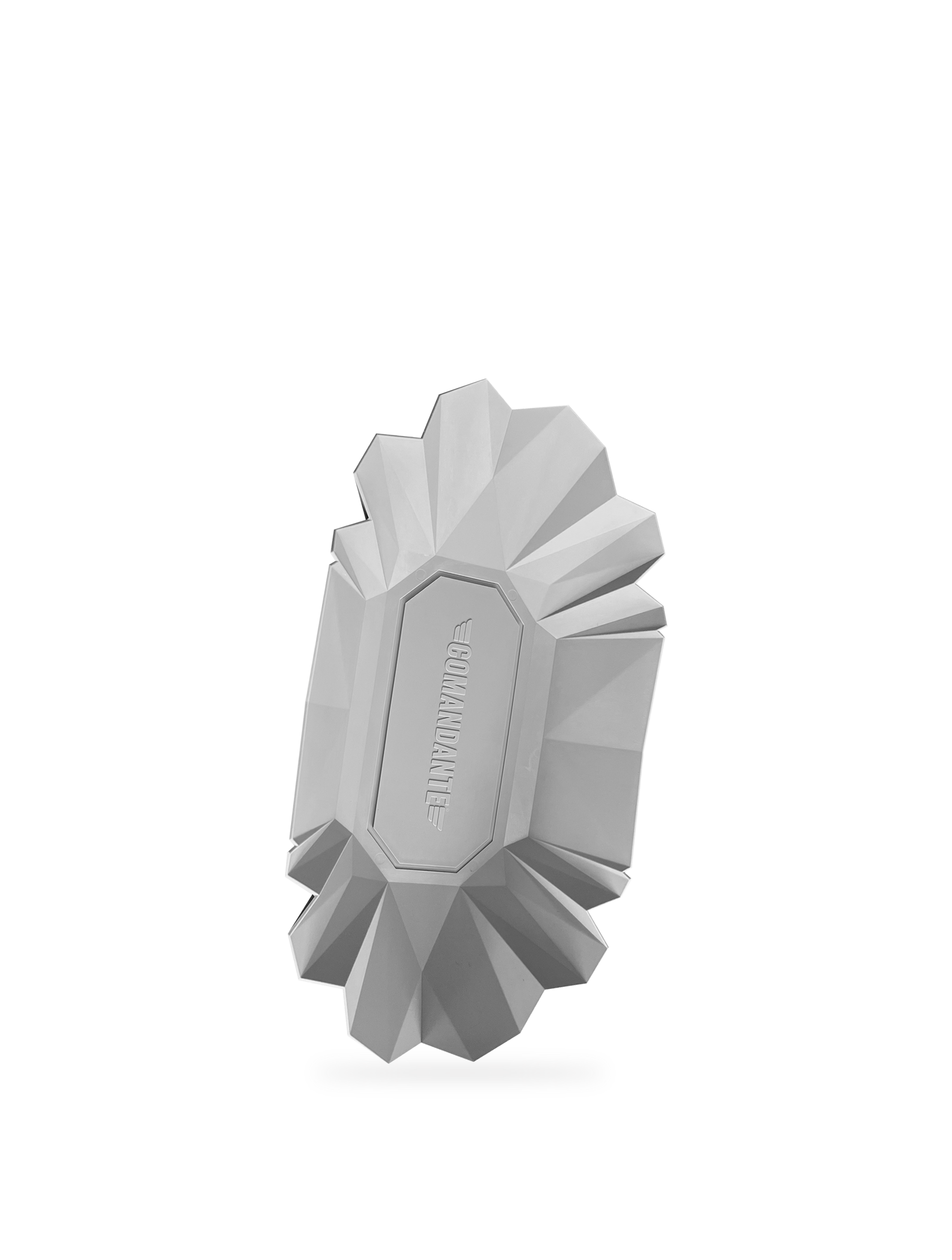 Baby Tray, grey