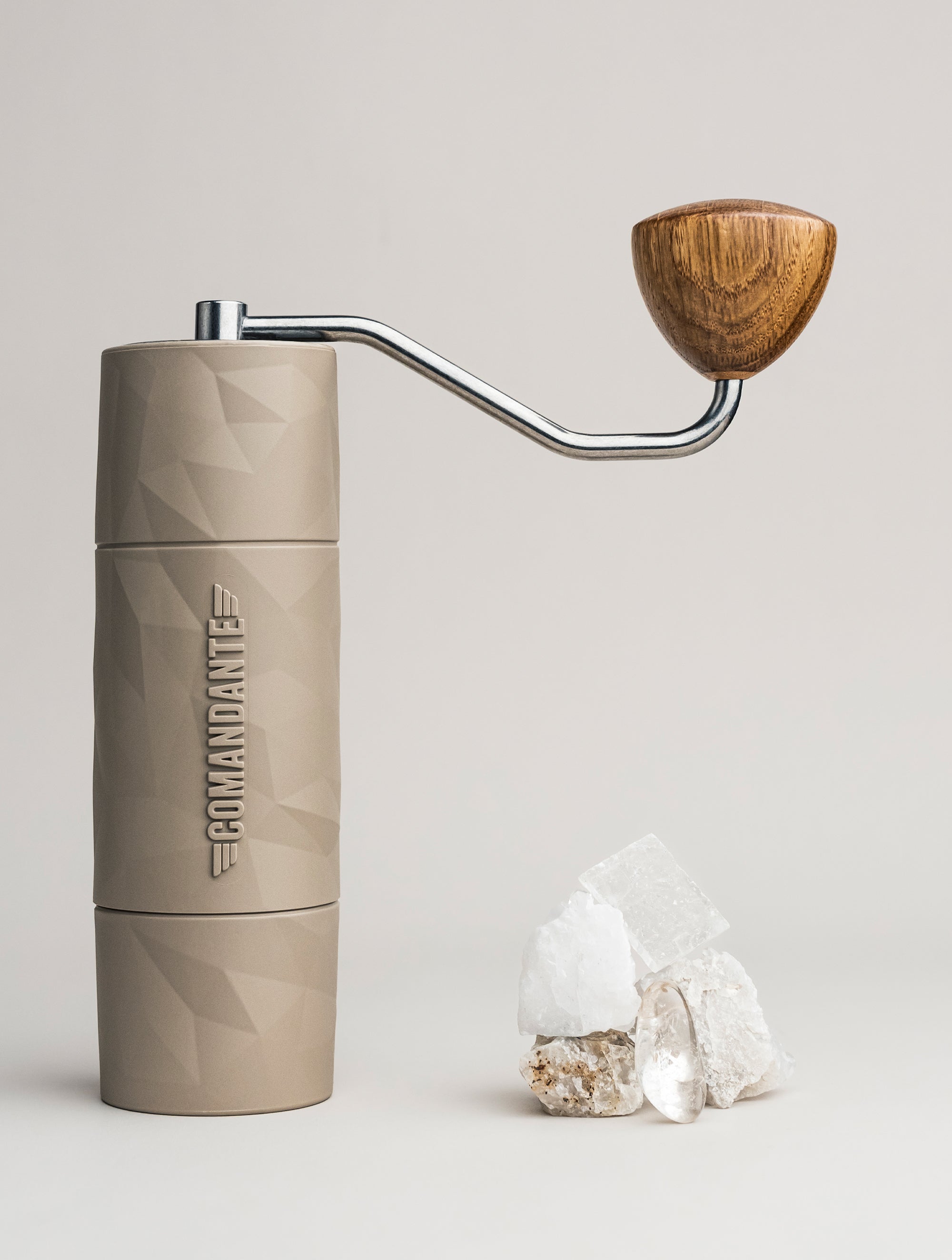 X25 Trailmaster Dune