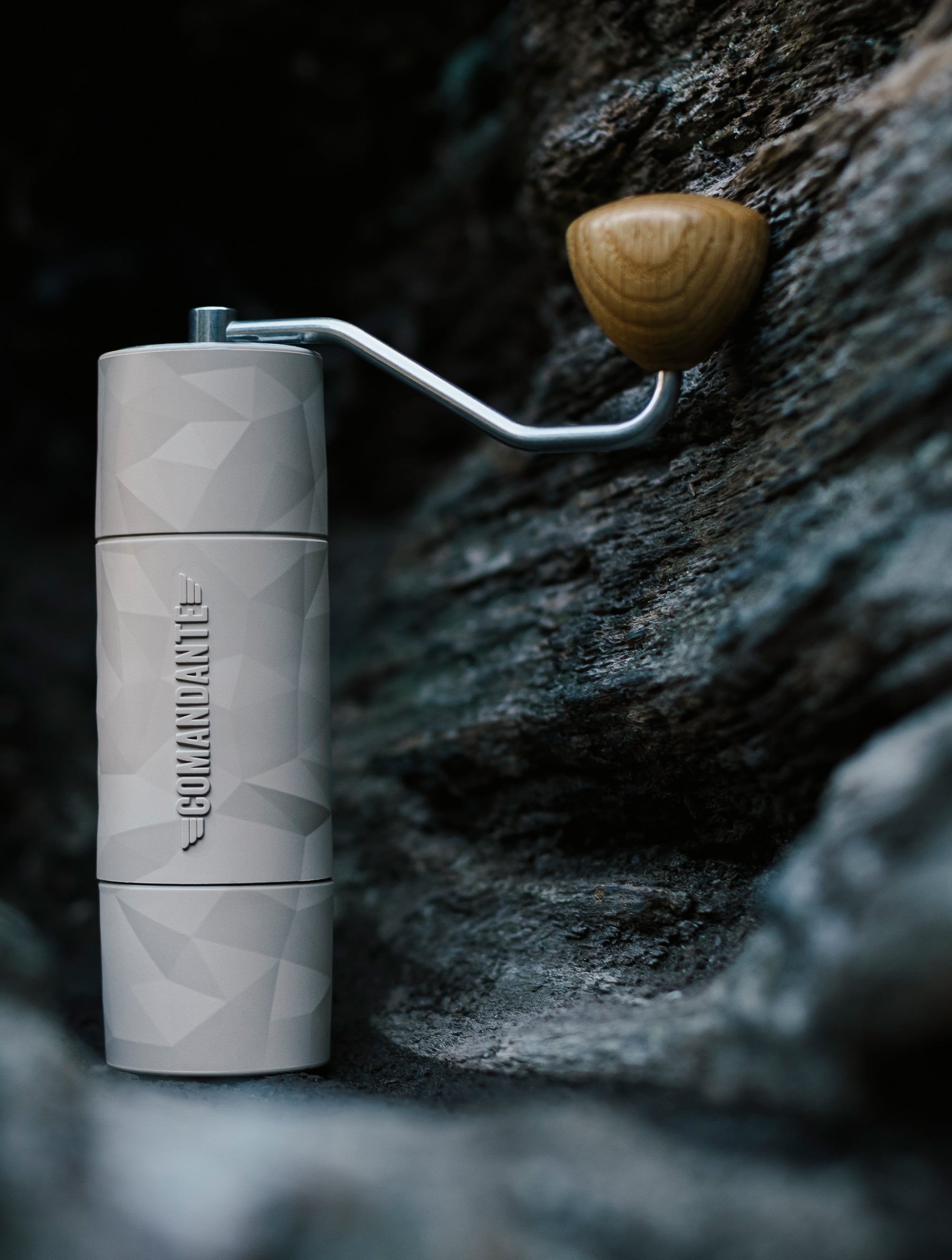 X25 Trailmaster Dune