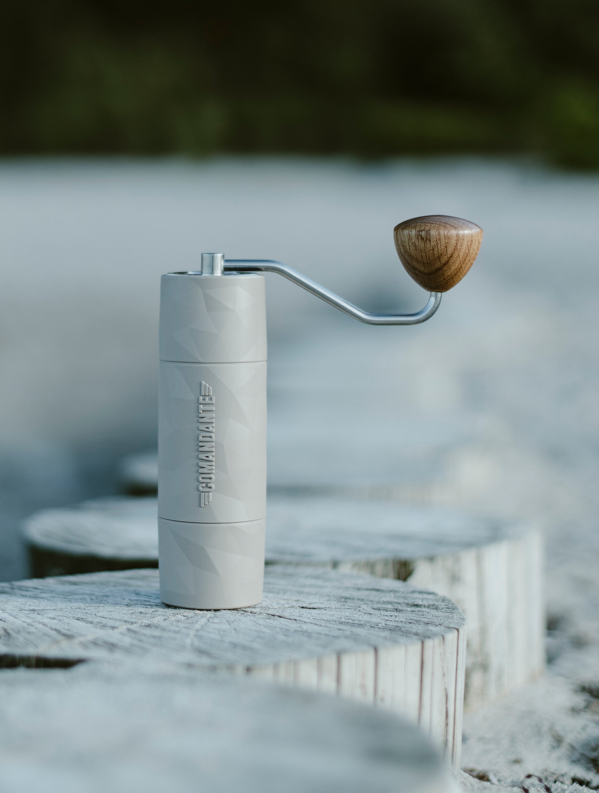 X25 Trailmaster Dune