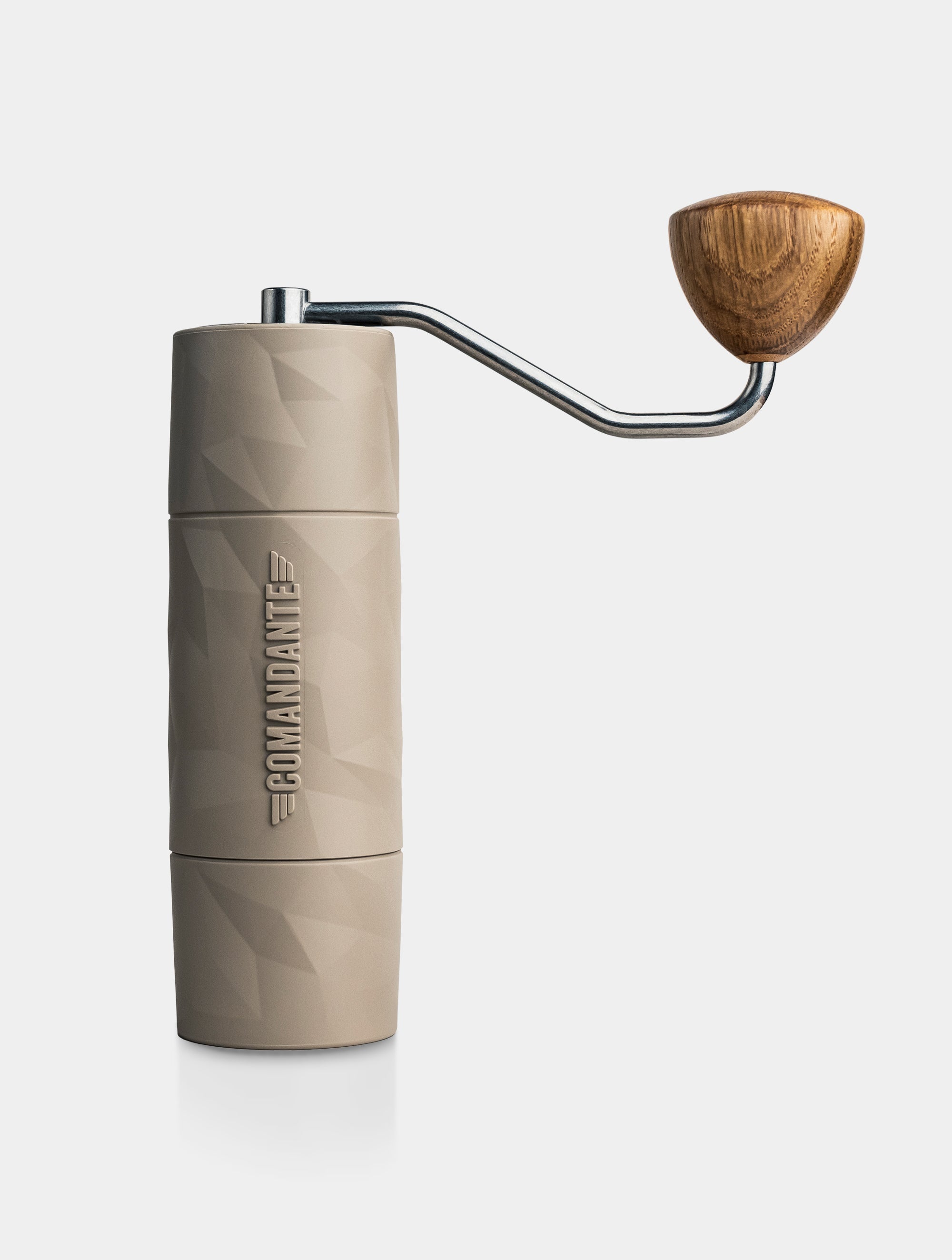 X25 Trailmaster Dune