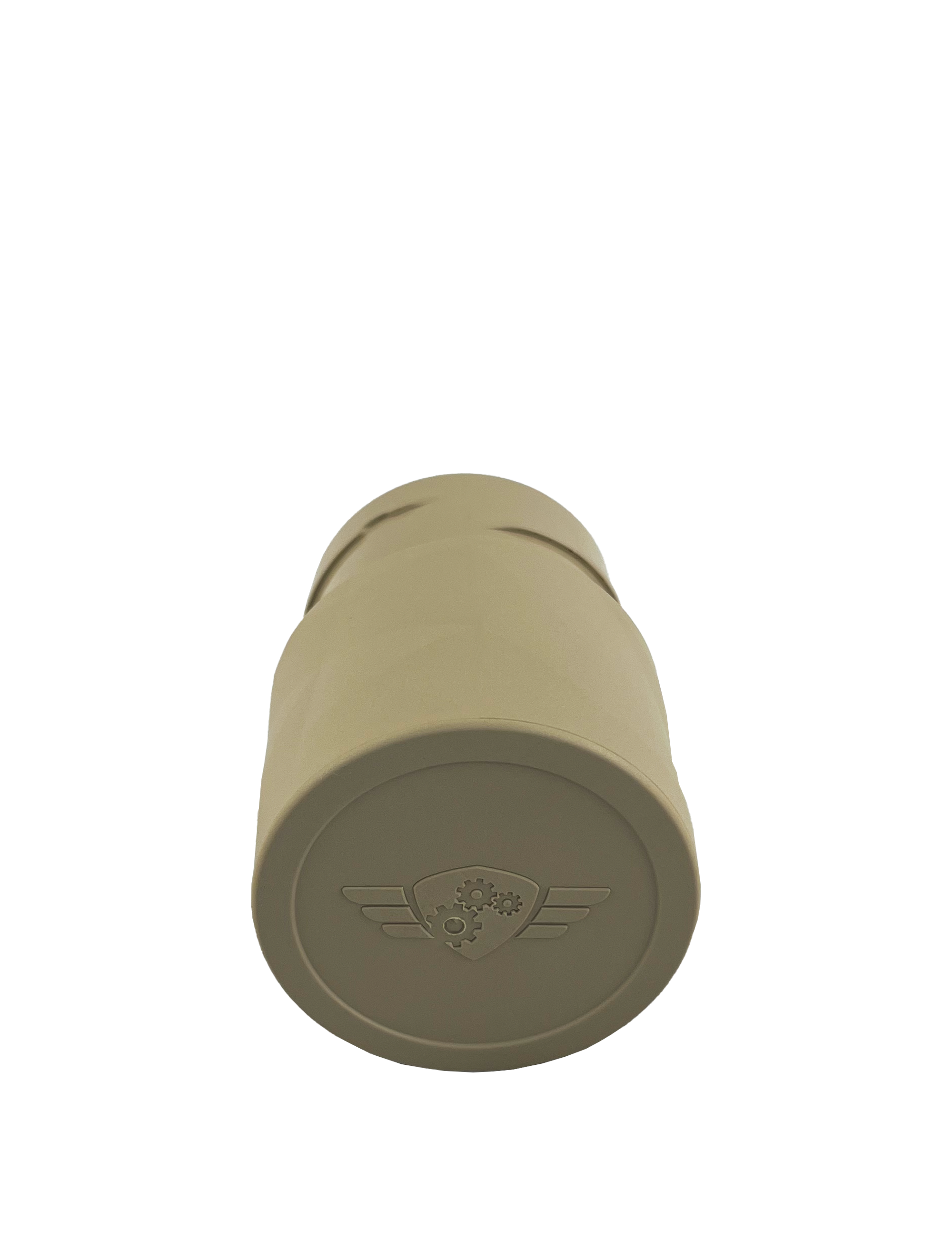 Padella In Granito Hard Stone – Alluminio Pressofuso, Diametro 32 Cm, Spessore 6 Mm, Adatta A Gas E Forno, Lavabile In Lavastoviglie
