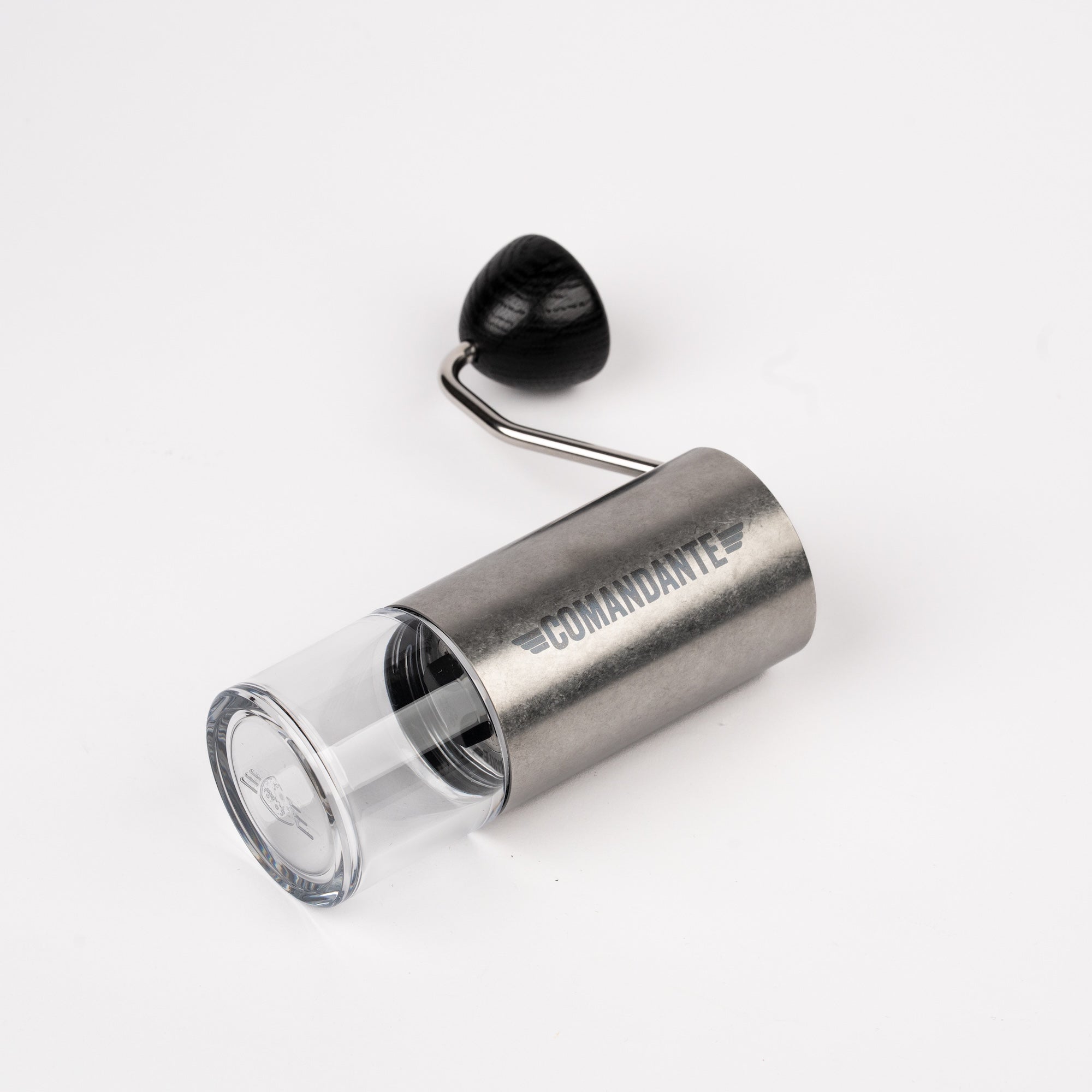 C40 LAB Series Hammerhead