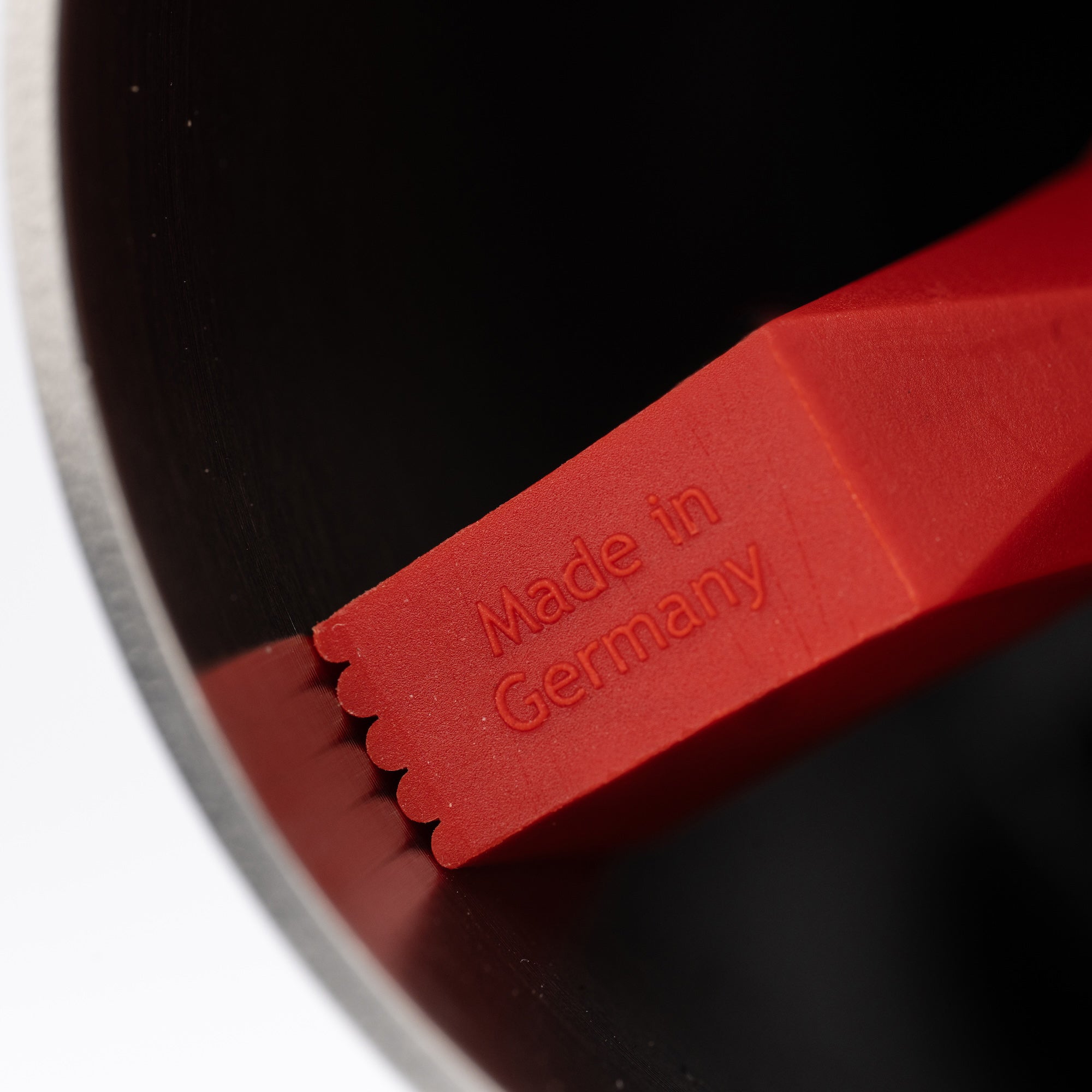 C40 LAB Series Hammerhead