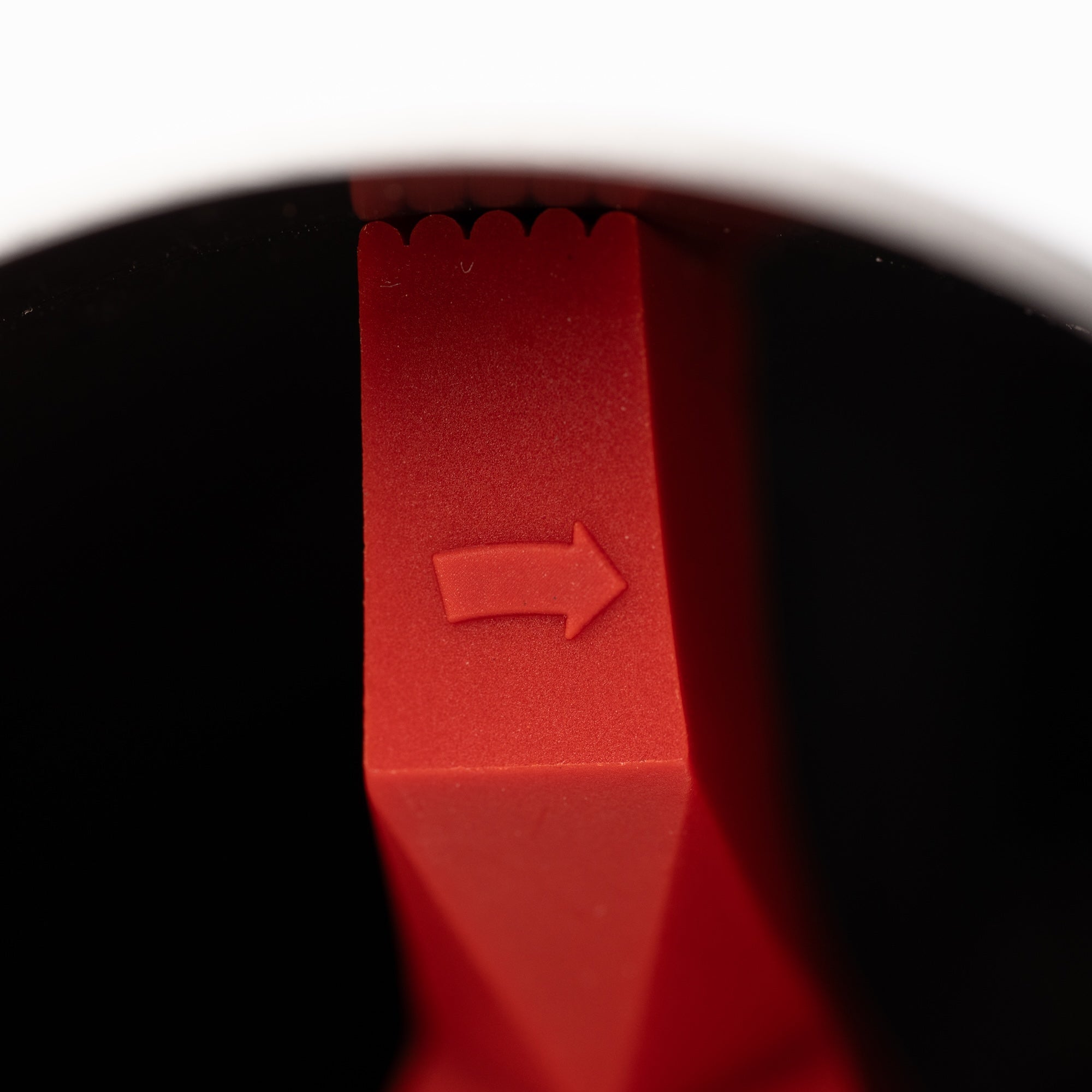 C40 LAB Series Hammerhead