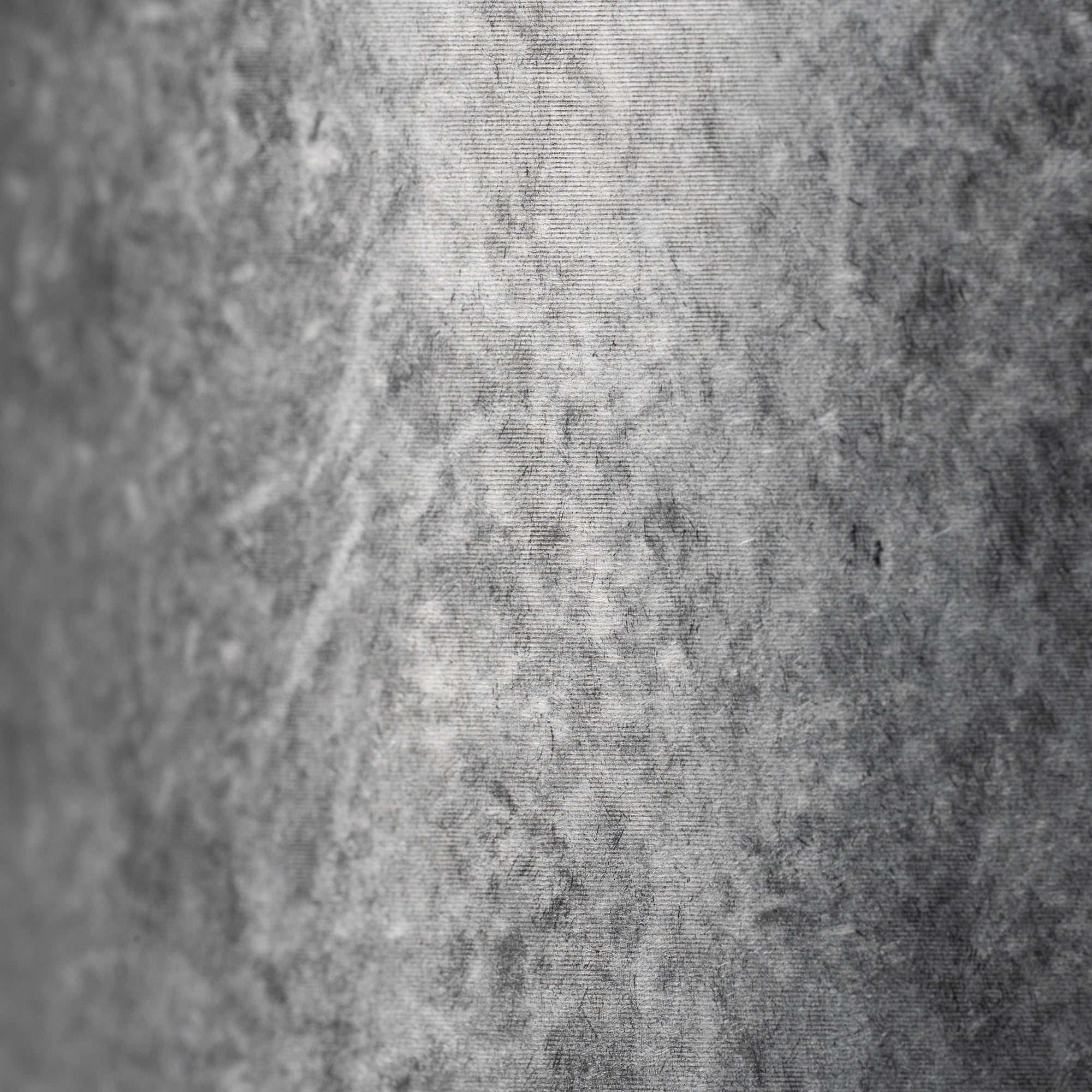 C40 LAB Series Hammerhead