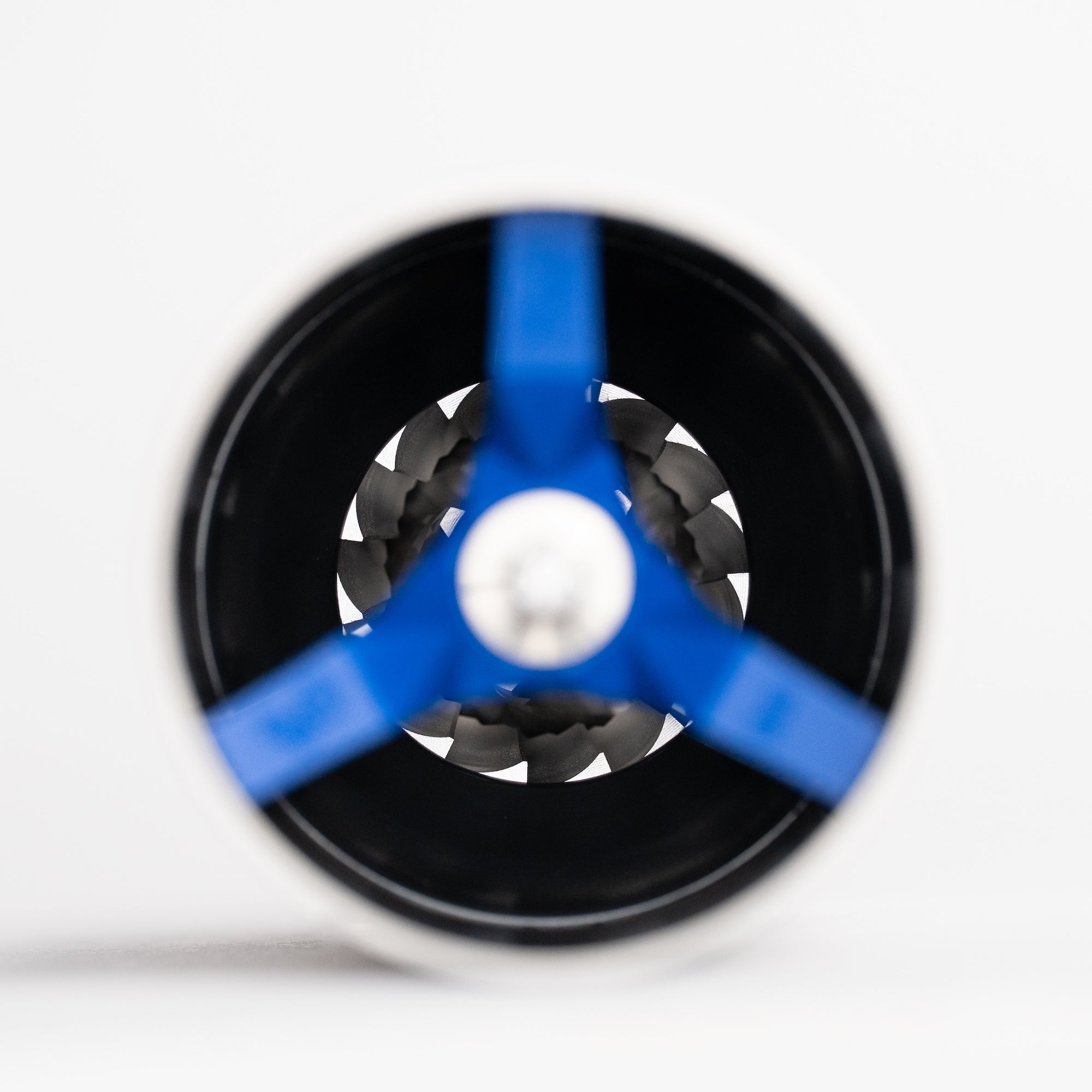 C40 LAB Series Nitro Blade