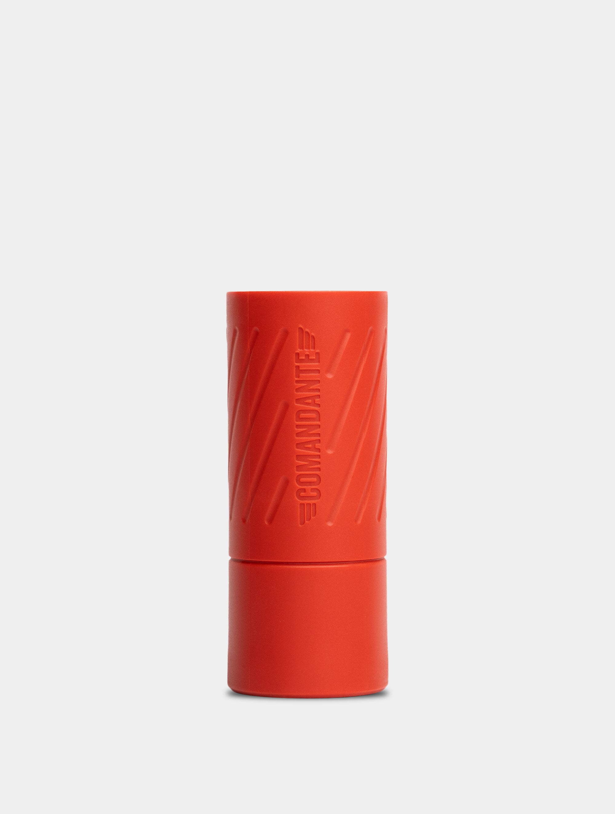 Clix-Mate-Gold-Clix_01.jpg?v= Clix-Mate-Gold-Clix_01.jpg?v=