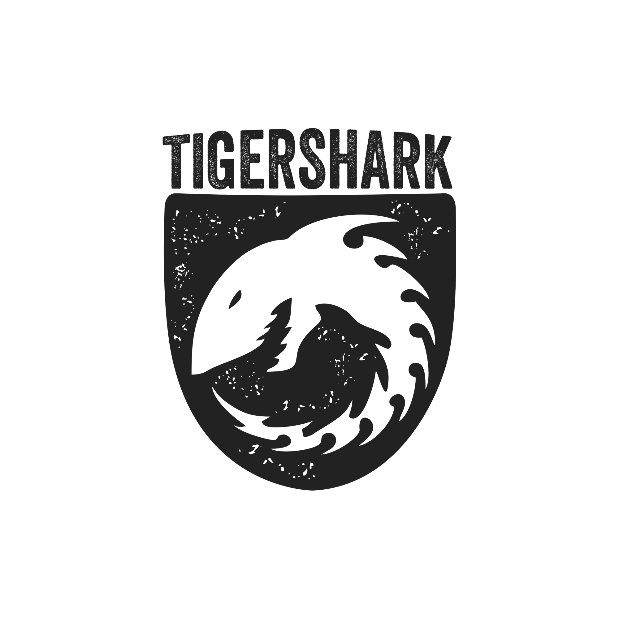 C40 LAB Series Tigershark