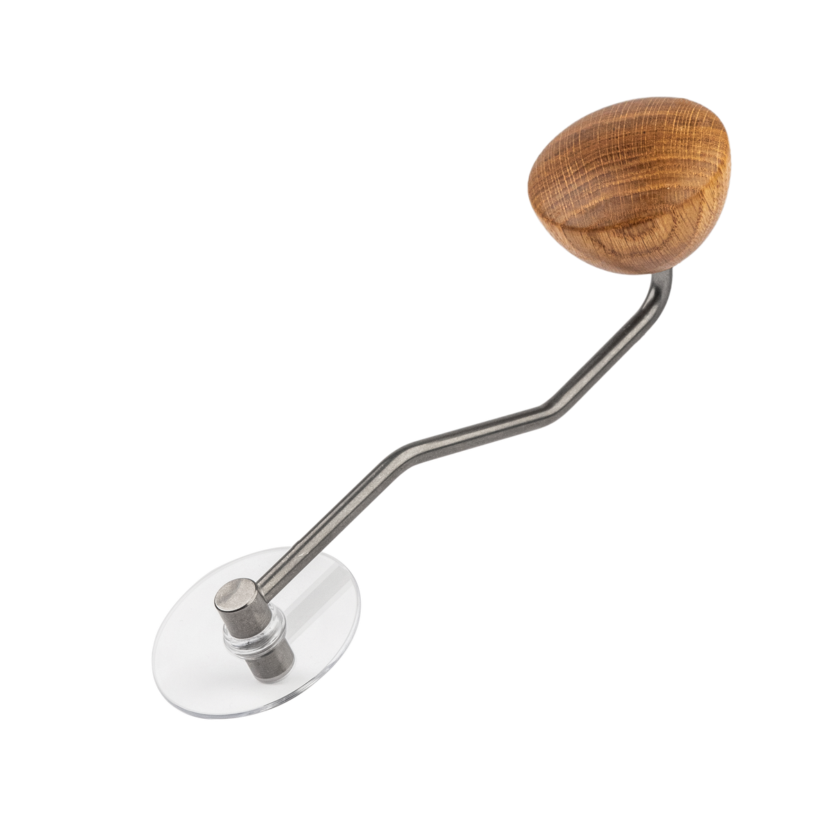 XXL Crank