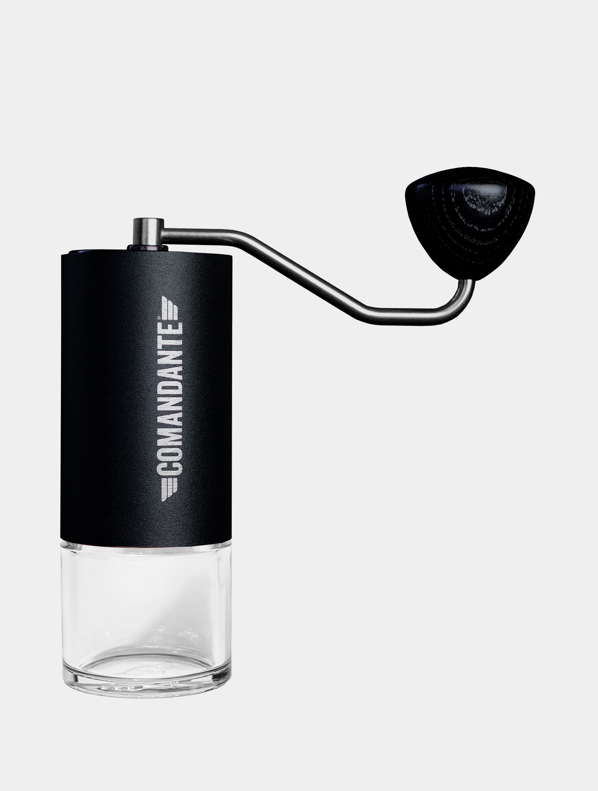 Comandante Coffee Grinder