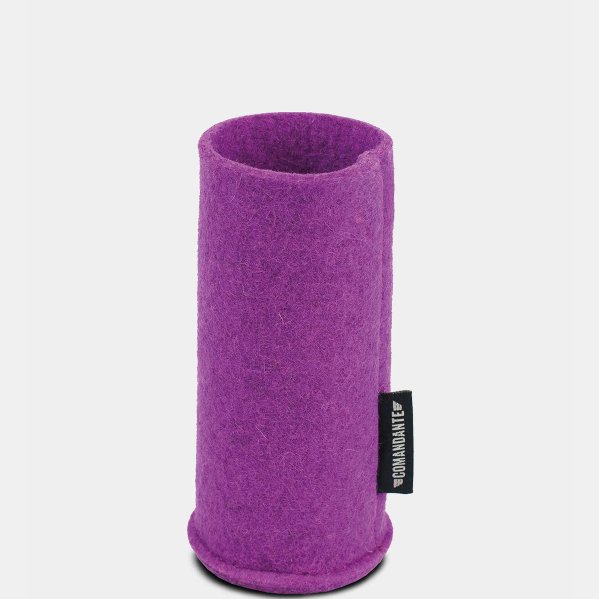 c40_sleeve_malve_be592975-4a87 