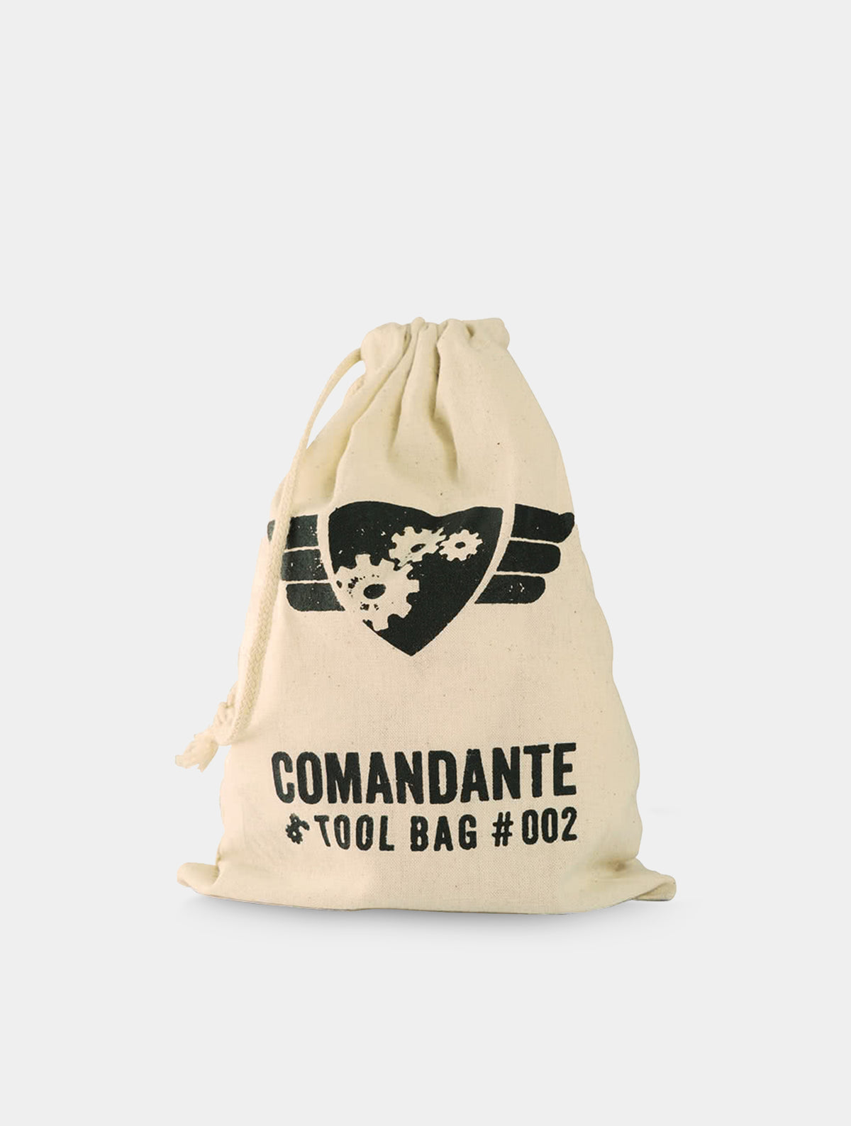 Comandante® – Tool Bag #2