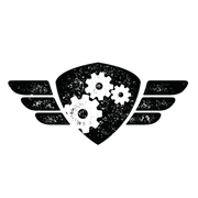 .:: Comandante® Coffee Grinder logo